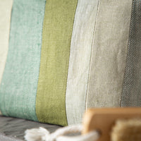 kulturtasche_leinen_nachhaltig_no19-5