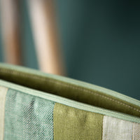 kulturtasche_leinen_nachhaltig_no19-6