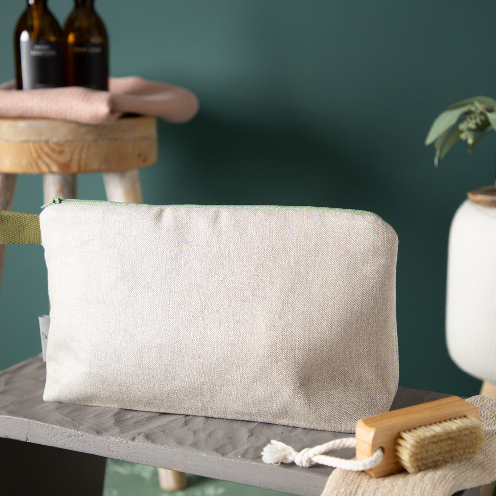 kulturtasche_leinen_nachhaltig_no19-7