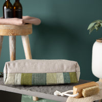 kulturtasche_leinen_nachhaltig_no19-8