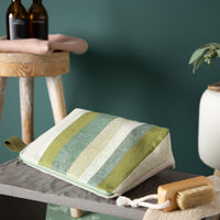 kulturtasche_leinen_nachhaltig_no19-9