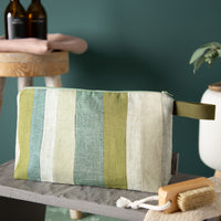 kulturtasche_leinen_nachhaltig_no19