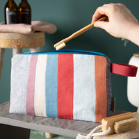 kulturtasche_leinen_nachhaltig_no2-2