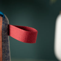 kulturtasche_leinen_nachhaltig_no2-3