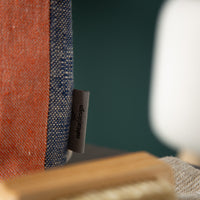 kulturtasche_leinen_nachhaltig_no2-4