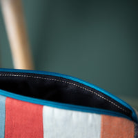 kulturtasche_leinen_nachhaltig_no2-5