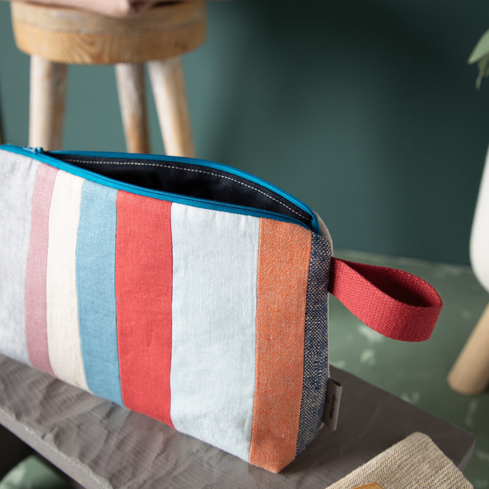 kulturtasche_leinen_nachhaltig_no2-6