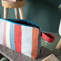 kulturtasche_leinen_nachhaltig_no2-6