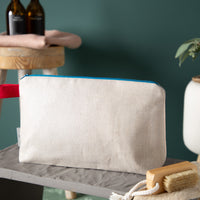 kulturtasche_leinen_nachhaltig_no2-7