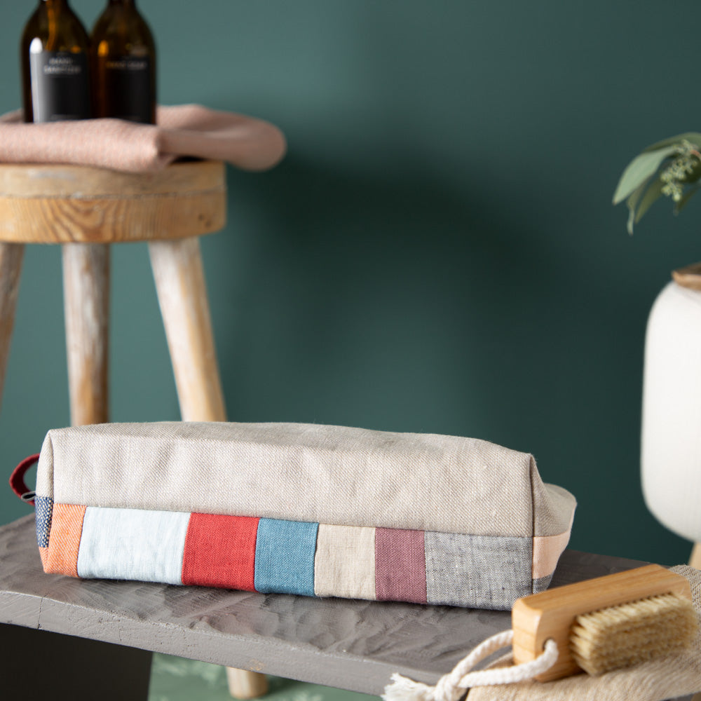 kulturtasche_leinen_nachhaltig_no2-8