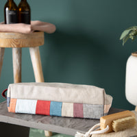 kulturtasche_leinen_nachhaltig_no2-8