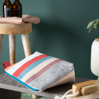 kulturtasche_leinen_nachhaltig_no2-9