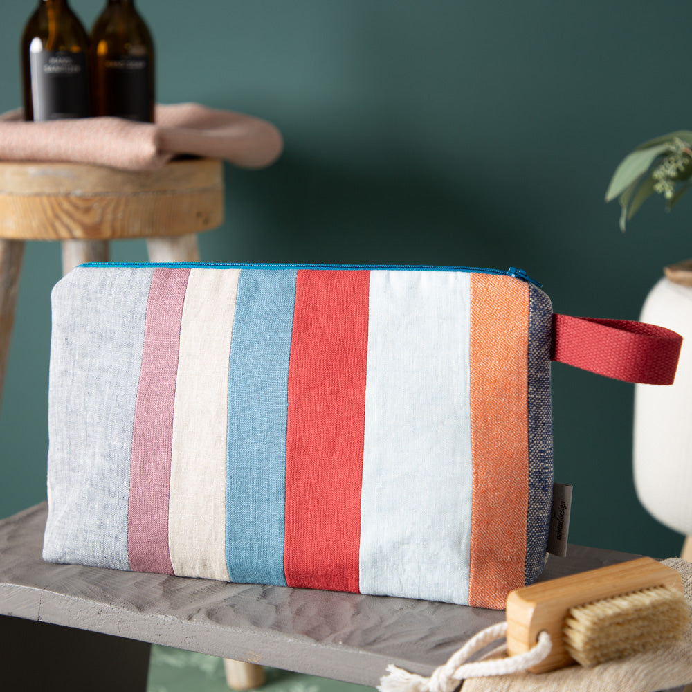 kulturtasche_leinen_nachhaltig_no2