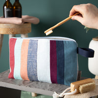 kulturtasche_leinen_nachhaltig_no20-2