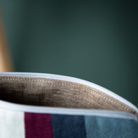 kulturtasche_leinen_nachhaltig_no20-4