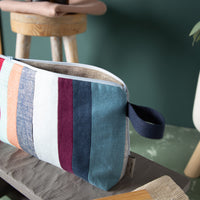 kulturtasche_leinen_nachhaltig_no20-5