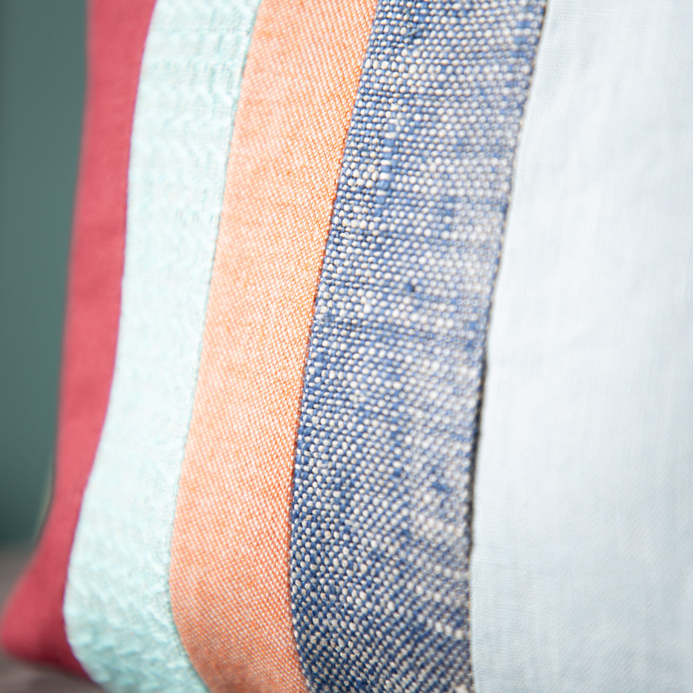 kulturtasche_leinen_nachhaltig_no20-6