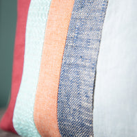 kulturtasche_leinen_nachhaltig_no20-6