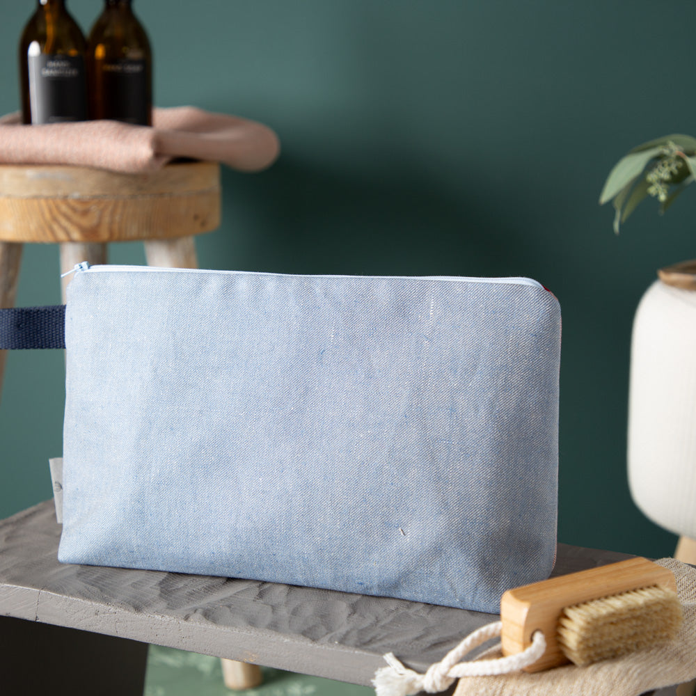 kulturtasche_leinen_nachhaltig_no20-7