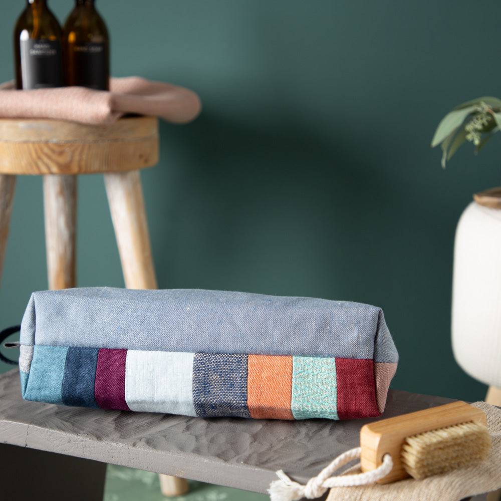 kulturtasche_leinen_nachhaltig_no20-8