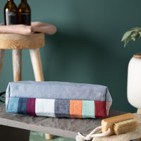 kulturtasche_leinen_nachhaltig_no20-8