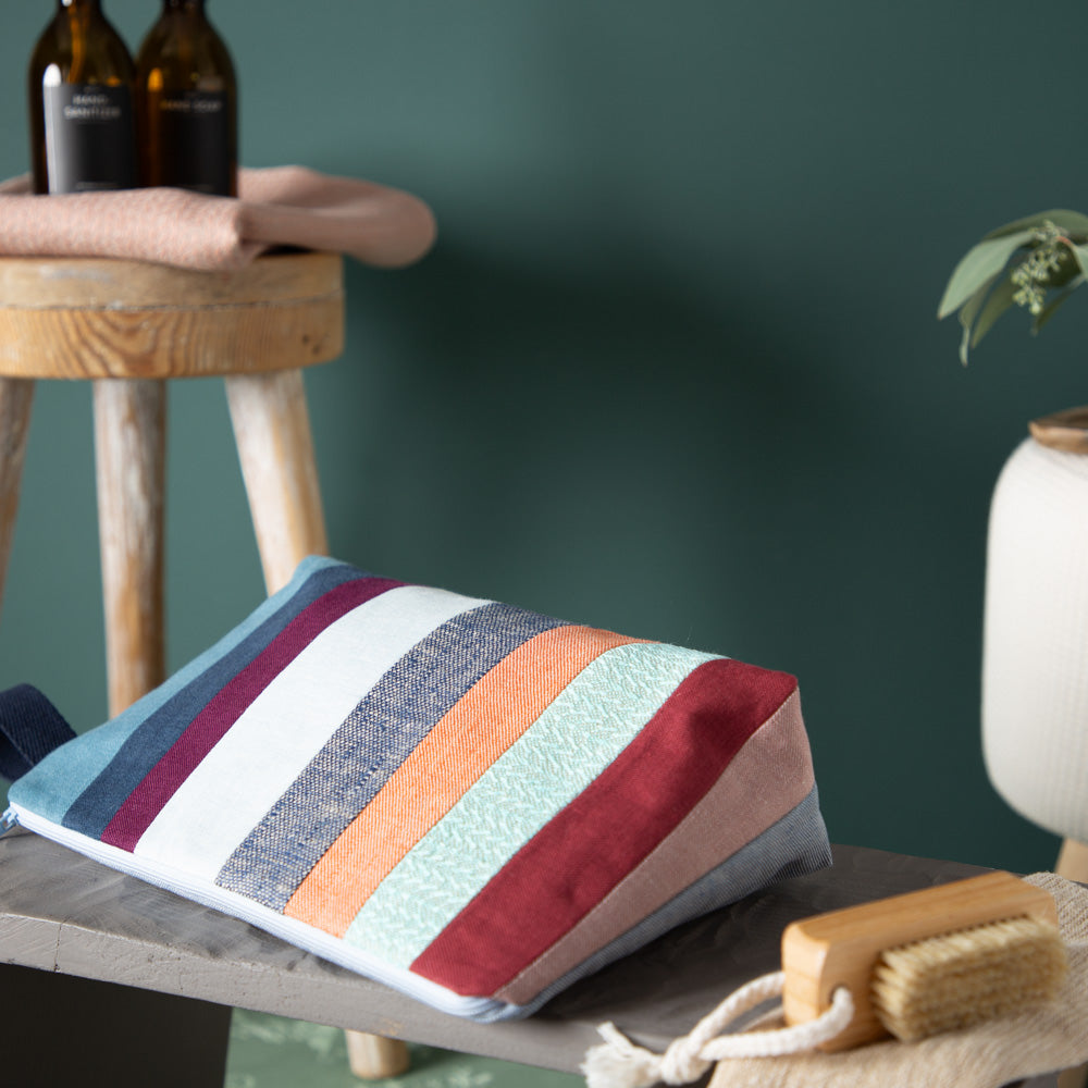 kulturtasche_leinen_nachhaltig_no20-9