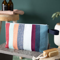 kulturtasche_leinen_nachhaltig_no20