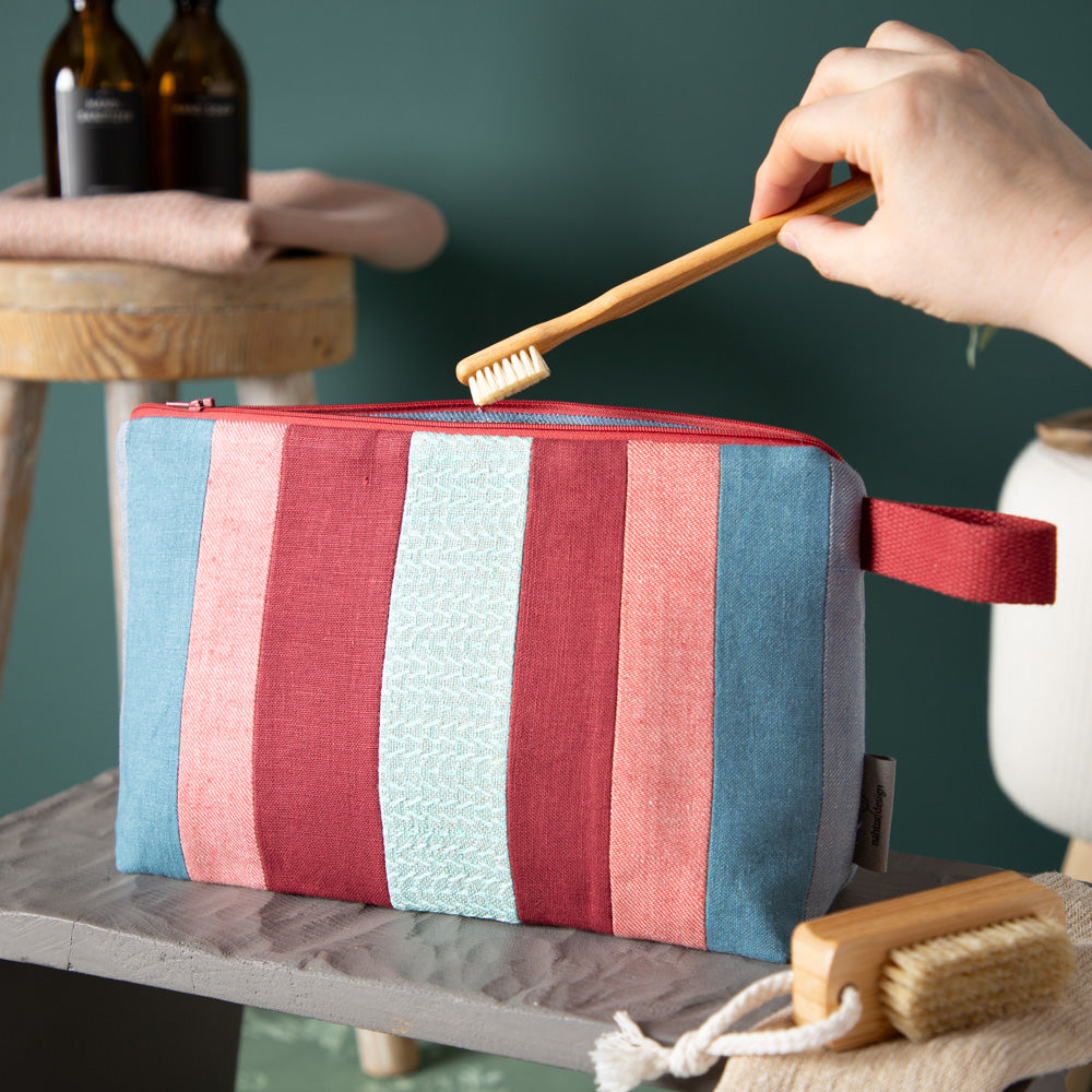 kulturtasche_leinen_nachhaltig_no3-2