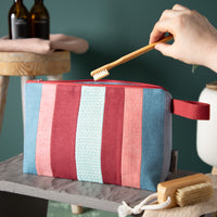 kulturtasche_leinen_nachhaltig_no3-2