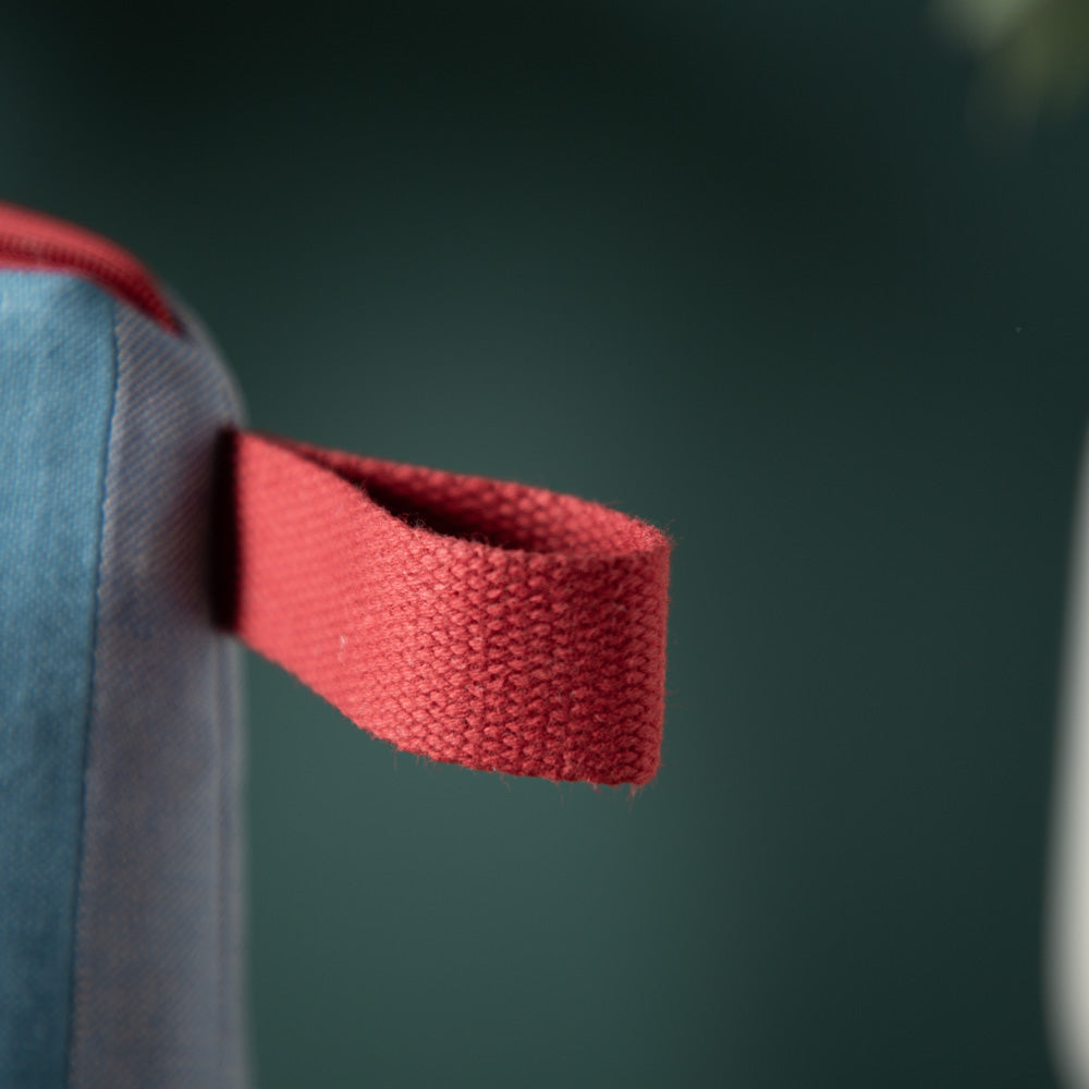 kulturtasche_leinen_nachhaltig_no2-7