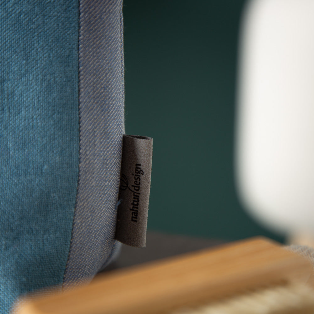 kulturtasche_leinen_nachhaltig_no3-4