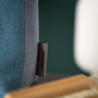 kulturtasche_leinen_nachhaltig_no3-4