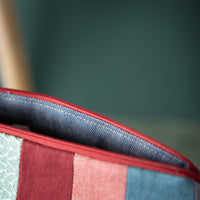 kulturtasche_leinen_nachhaltig_no3-5