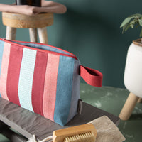 kulturtasche_leinen_nachhaltig_no3-2