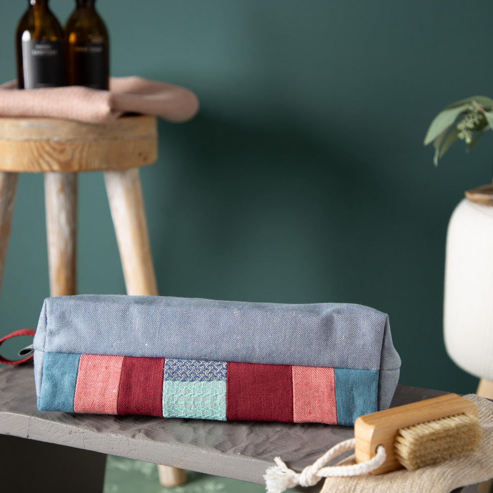 kulturtasche_leinen_nachhaltig_no3-8