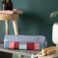 kulturtasche_leinen_nachhaltig_no3-8