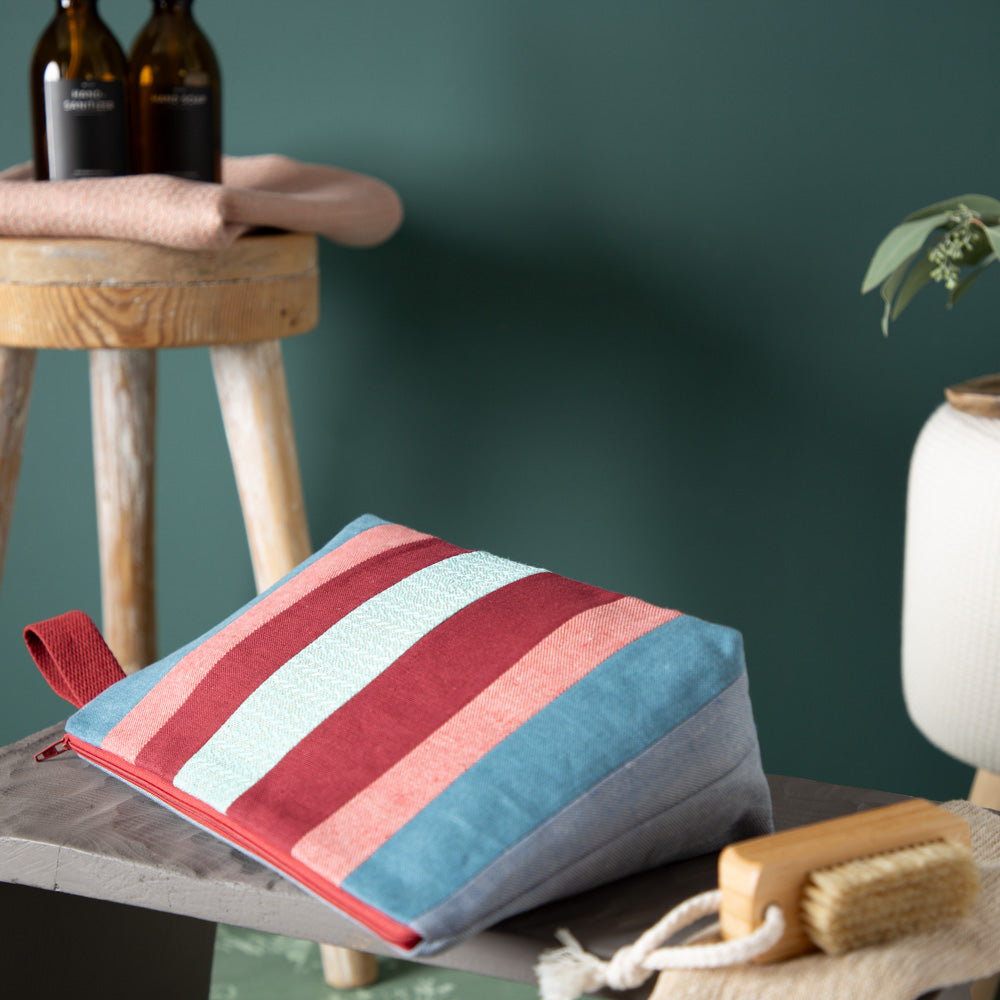 kulturtasche_leinen_nachhaltig_no3-9