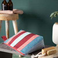 kulturtasche_leinen_nachhaltig_no3-9