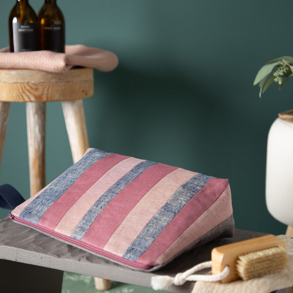 kulturtasche_leinen_nachhaltig_no4-10