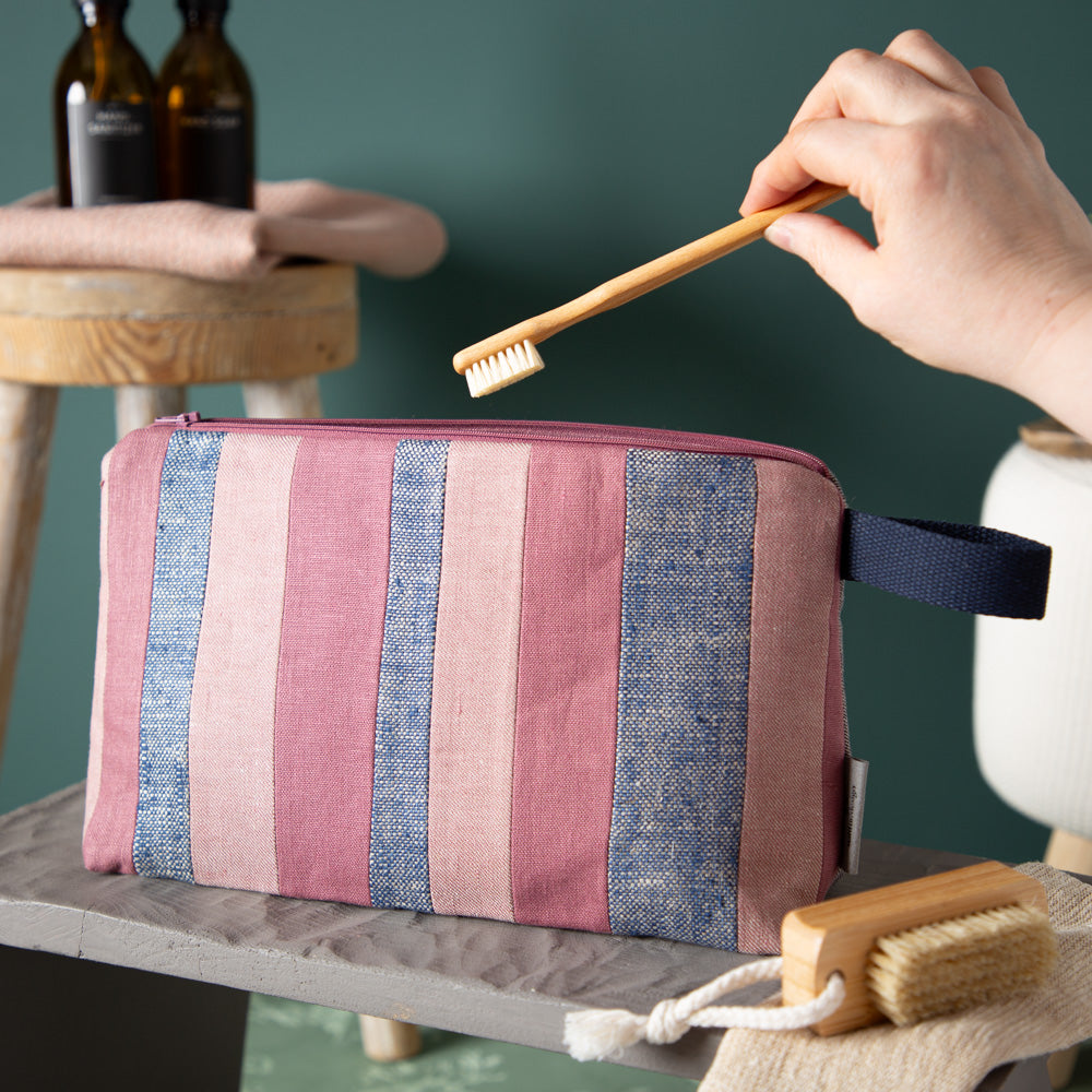 kulturtasche_leinen_nachhaltig_no4-2