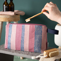 kulturtasche_leinen_nachhaltig_no4-2