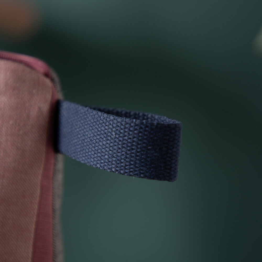 kulturtasche_leinen_nachhaltig_no4-3