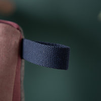 kulturtasche_leinen_nachhaltig_no4-3