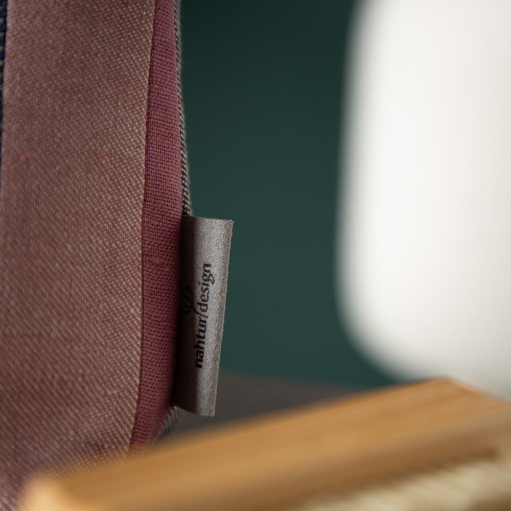 kulturtasche_leinen_nachhaltig_no4-4