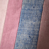 kulturtasche_leinen_nachhaltig_no4-5