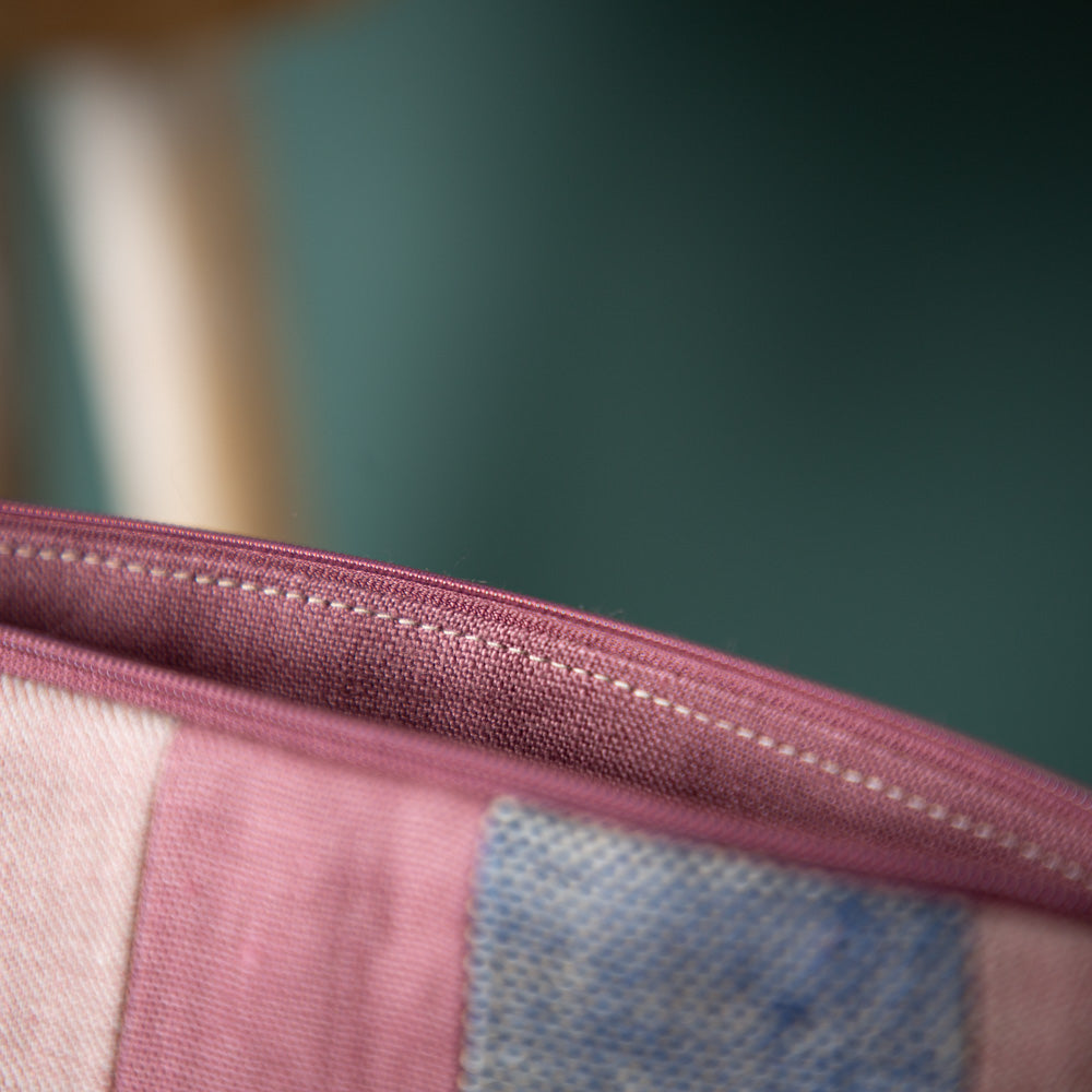 kulturtasche_leinen_nachhaltig_no4-6