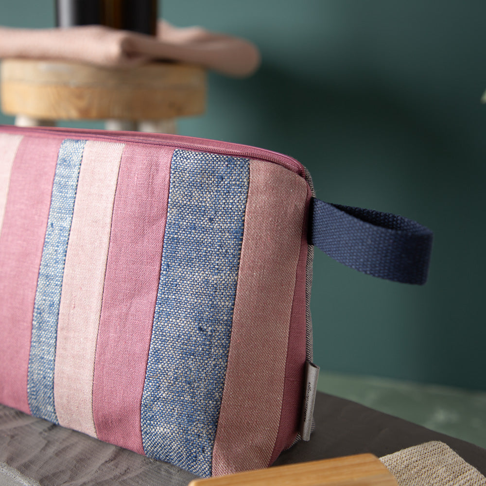 kulturtasche_leinen_nachhaltig_no4-7