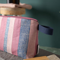 kulturtasche_leinen_nachhaltig_no4-7