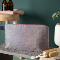 kulturtasche_leinen_nachhaltig_no4-8