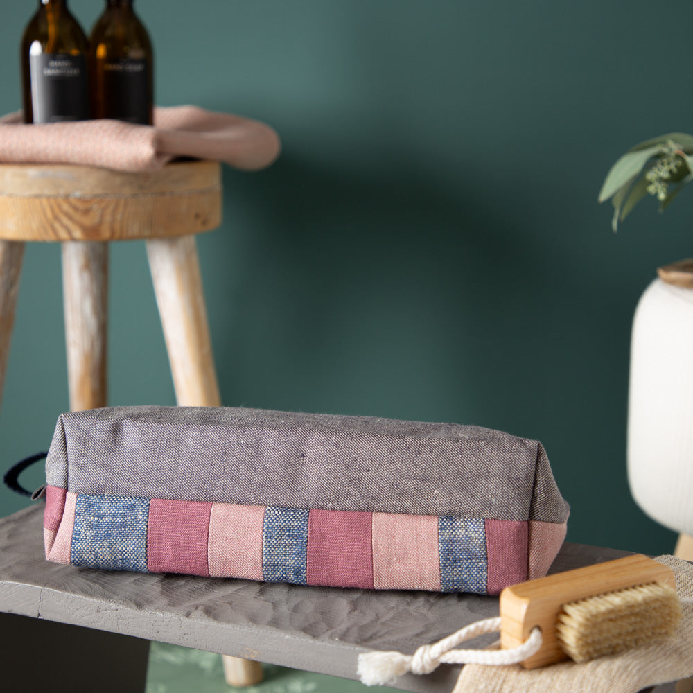 kulturtasche_leinen_nachhaltig_no4-9